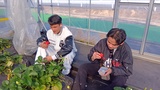 260317145016315.JPG