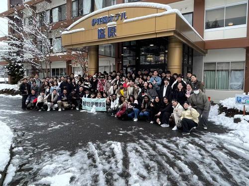图片_20250325144433.jpg